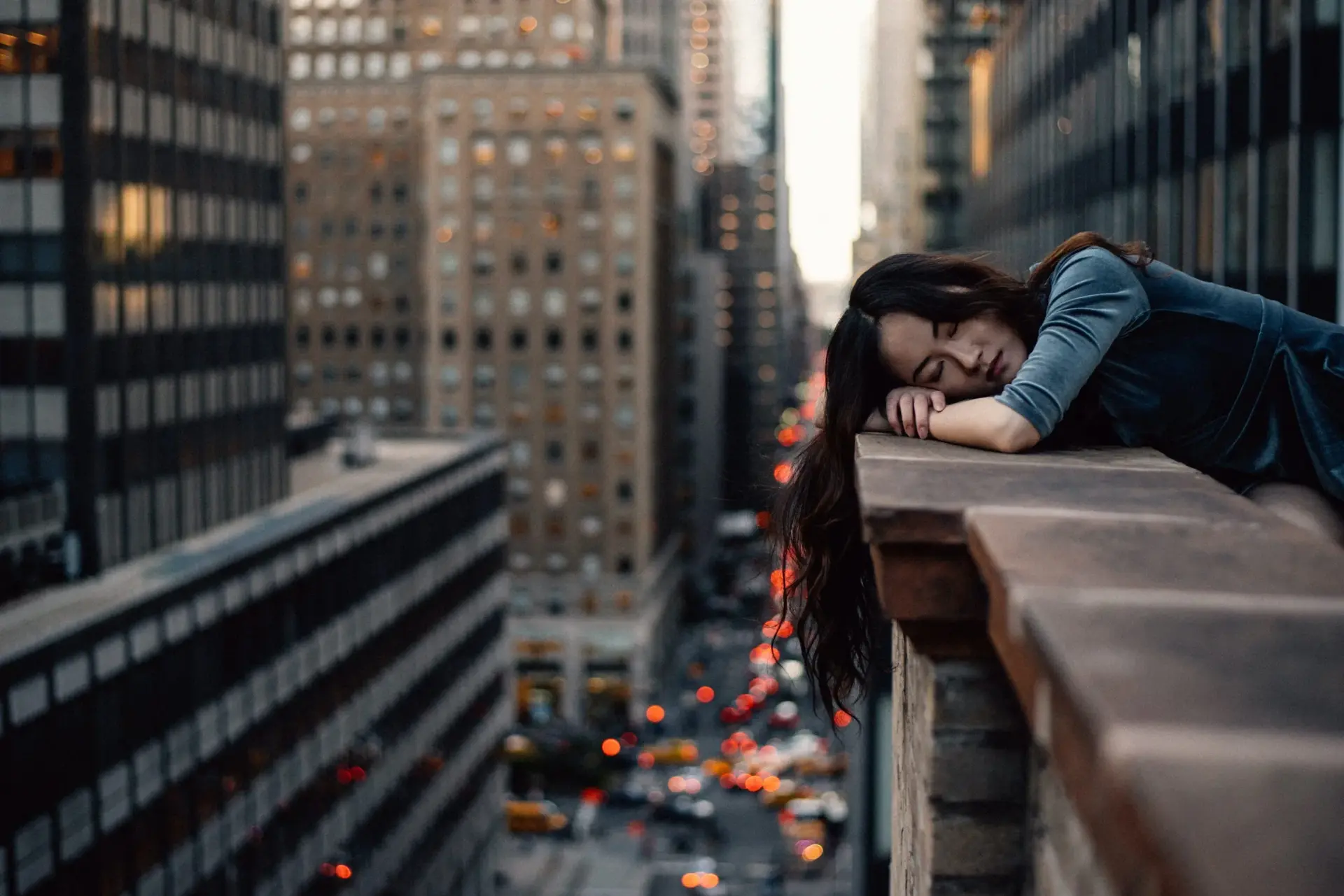 hernan sanchez kEFrAFKY6Sk unsplash scaled