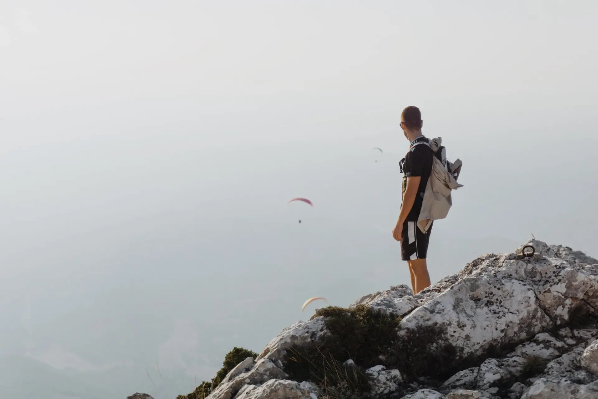 nicolas lafargue niRdRVqN4NE unsplash scaled