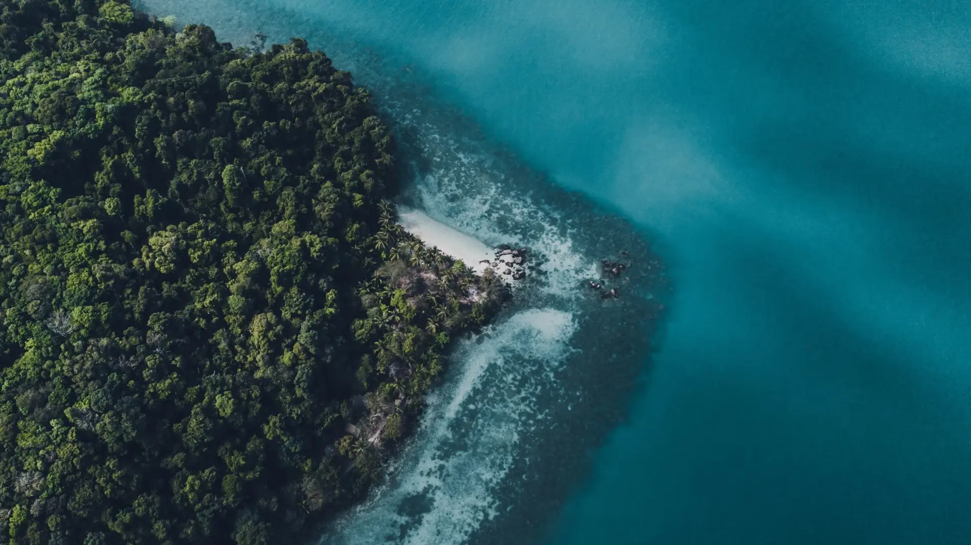 touann gatouillat vergos Xa7PXbsD2ro unsplash scaled