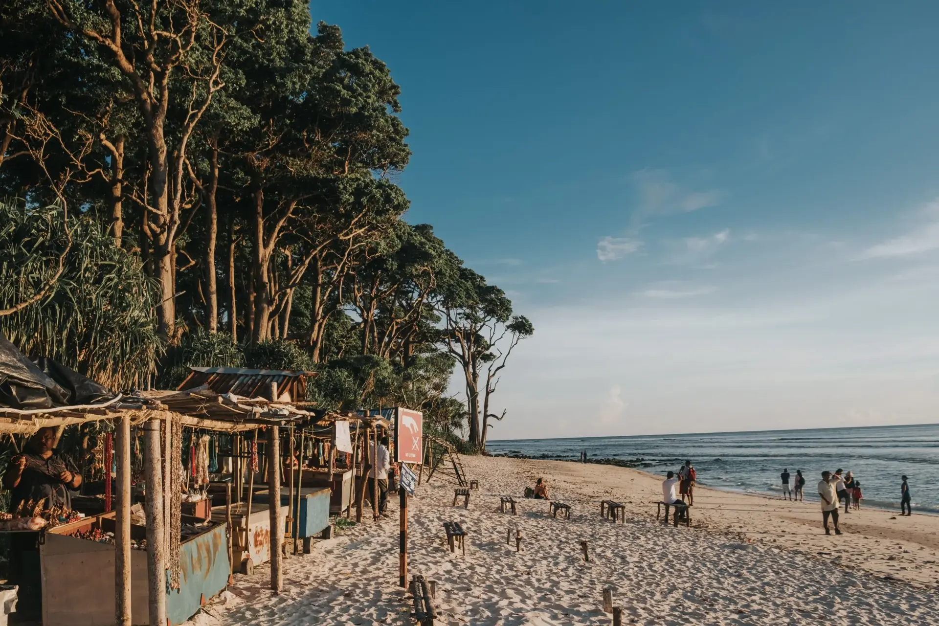 ravigopal kesari L rLocei9ks unsplash scaled