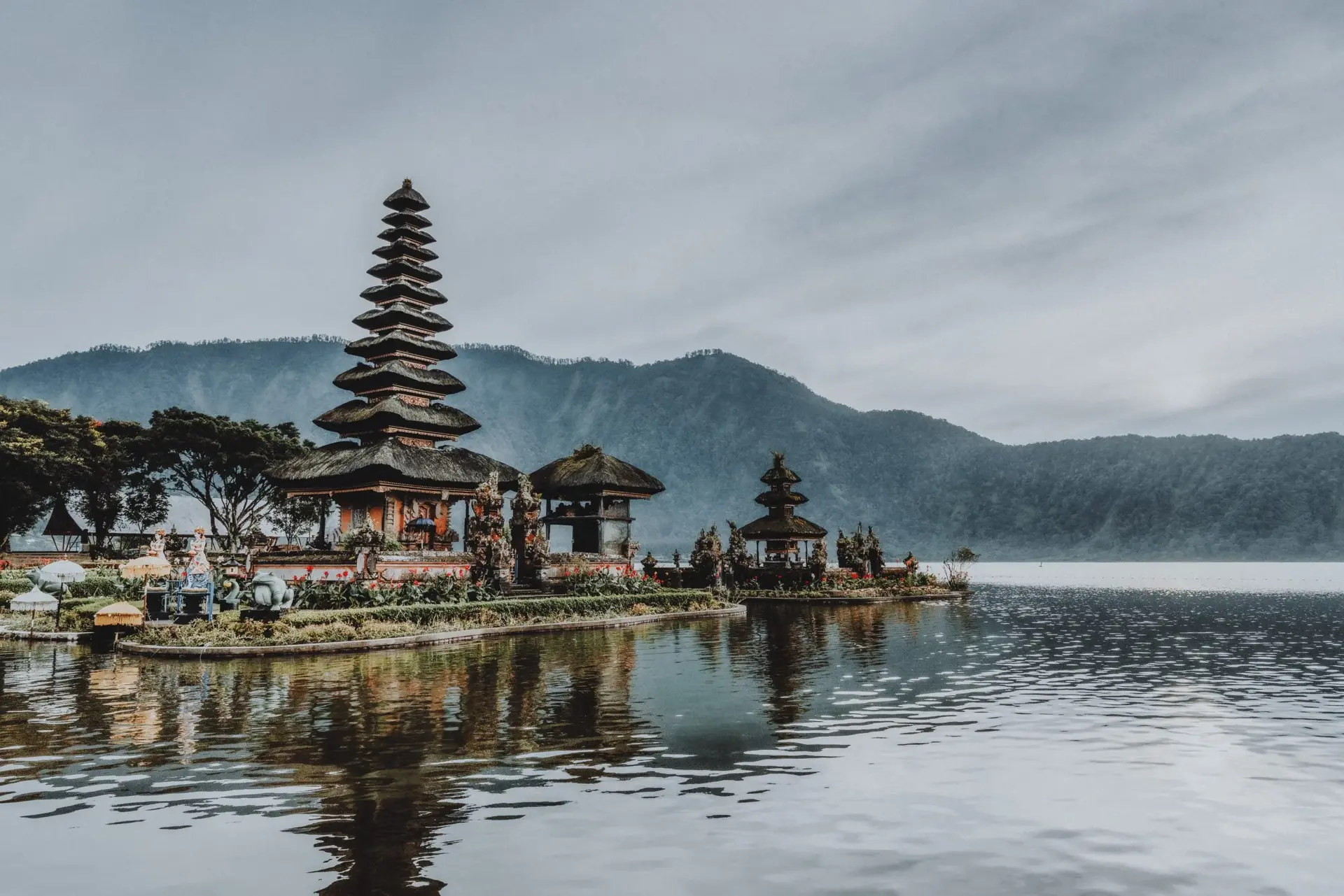 kharl anthony paica PXl3L6A1hRE unsplash scaled