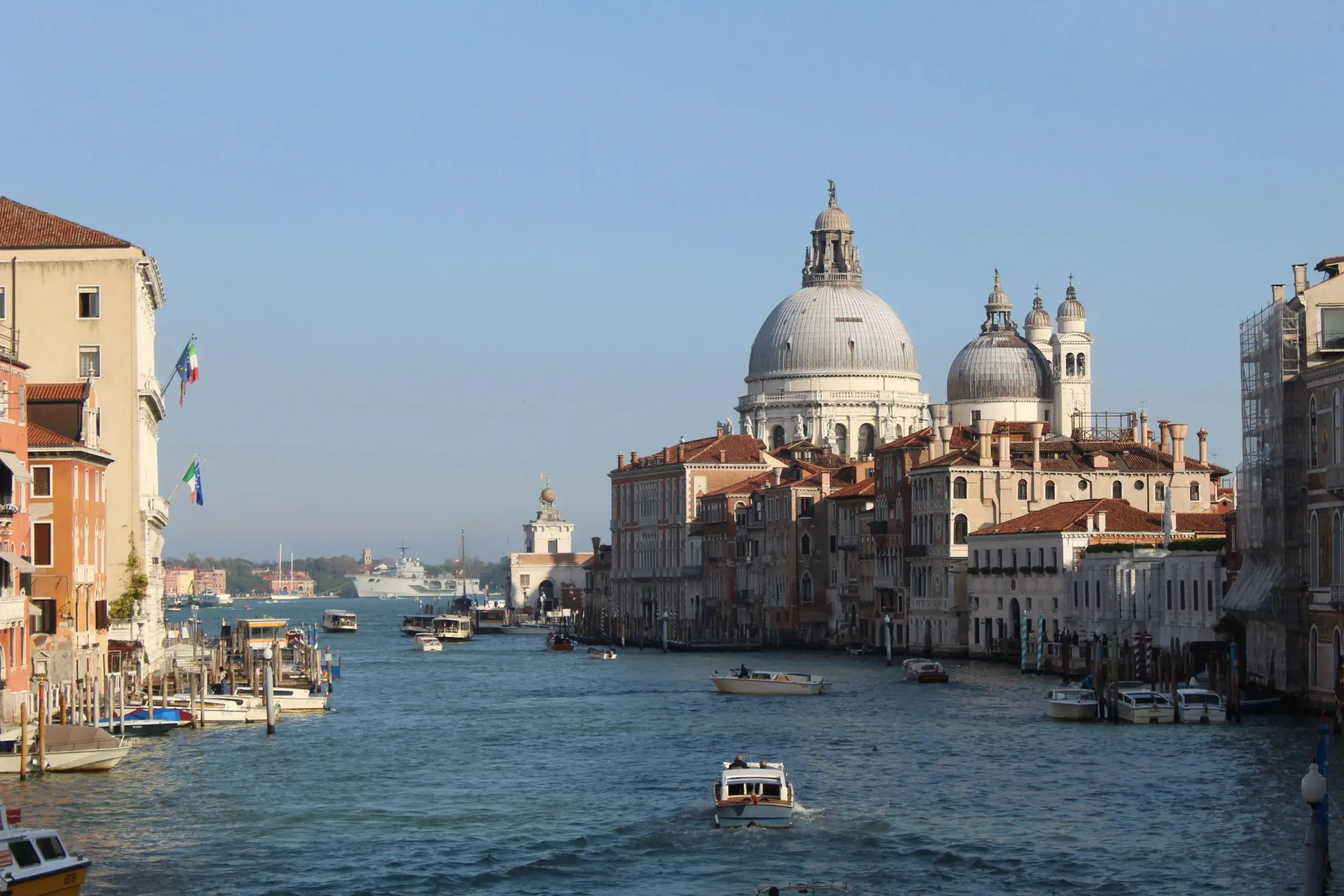 ahmed el amine nakib  S887Cw7Up8 unsplash scaled