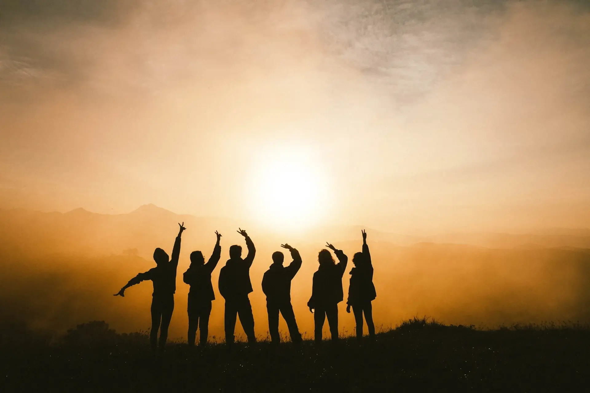 chang duong Sj0iMtq Z4w unsplash scaled
