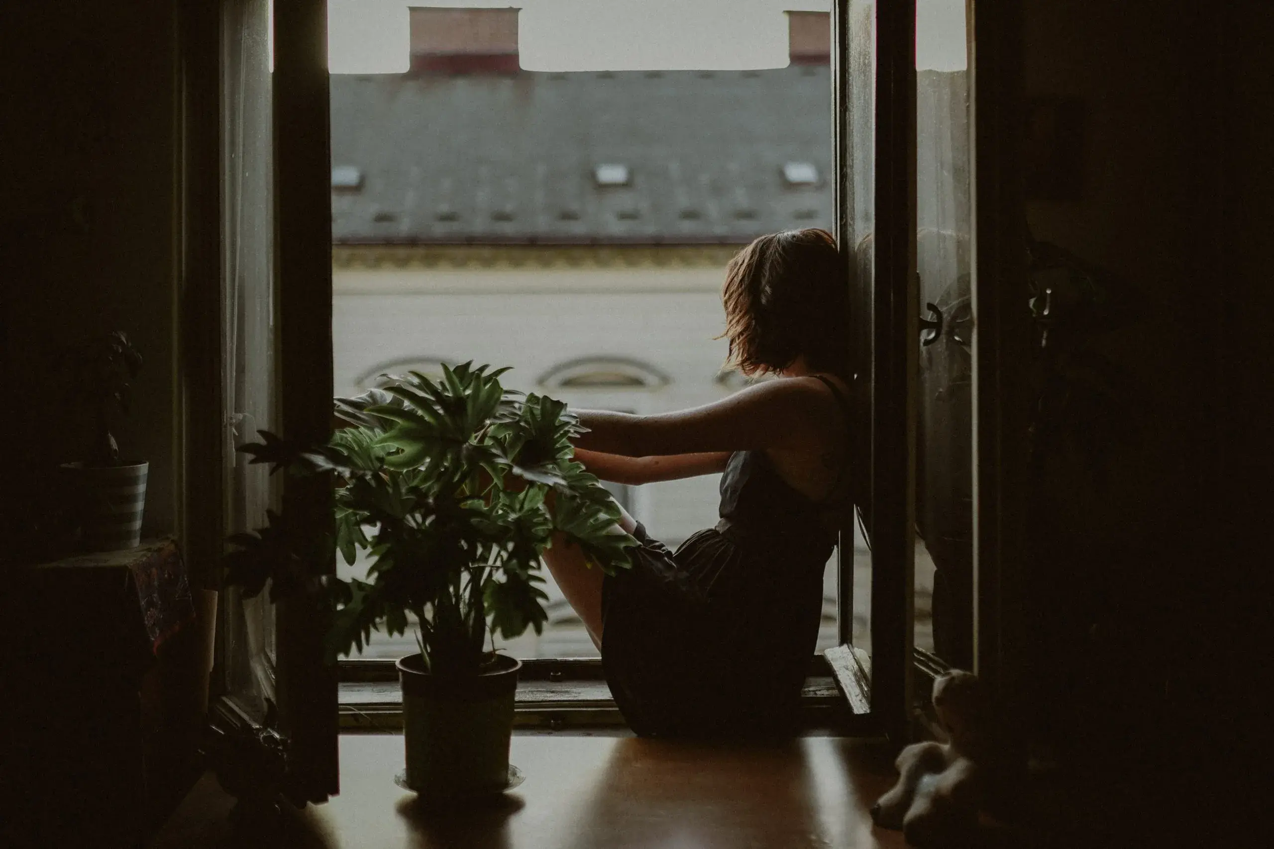 kinga cichewicz WENTRcpFYM8 unsplash scaled