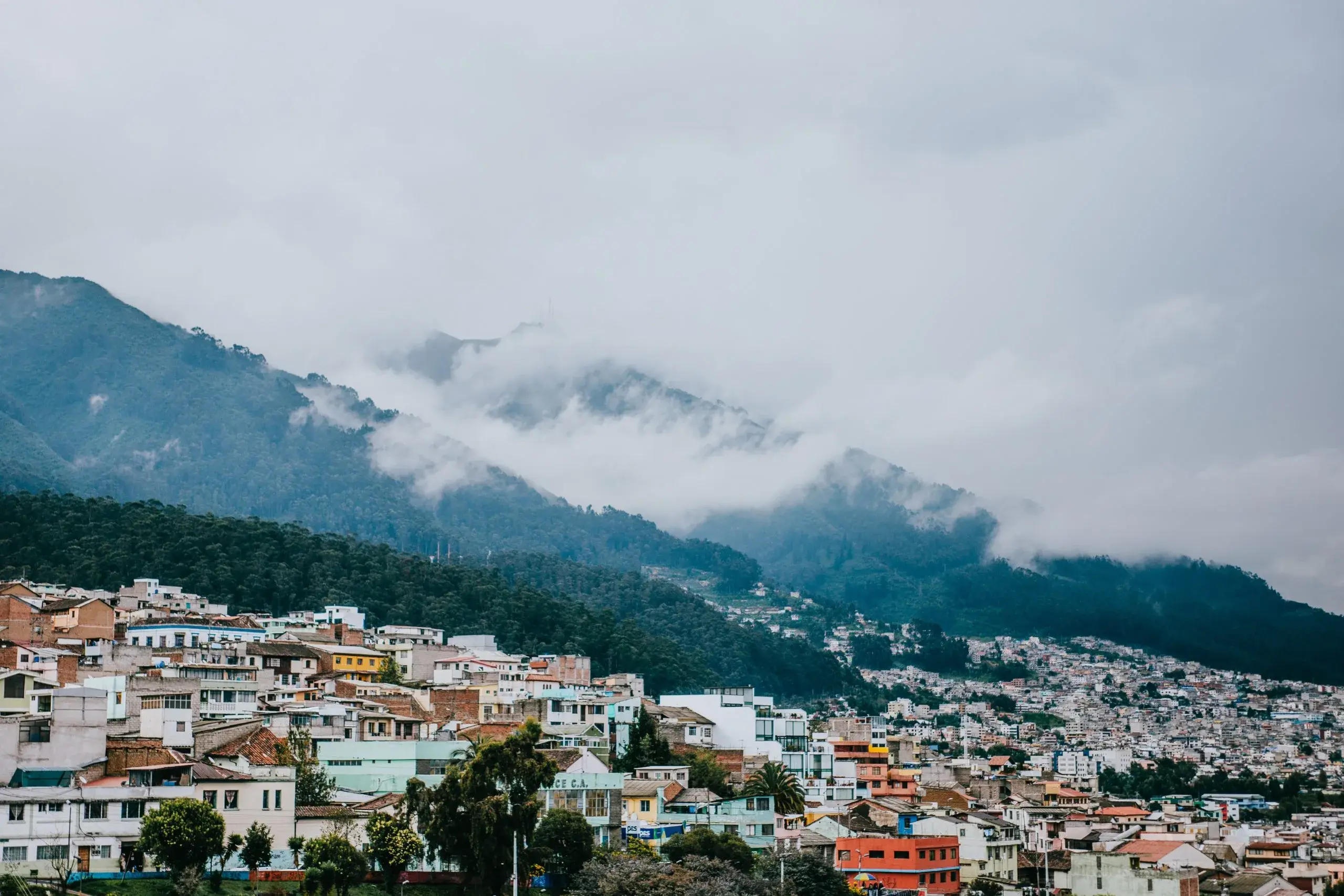 vince fleming pQ moE E6yM unsplash scaled