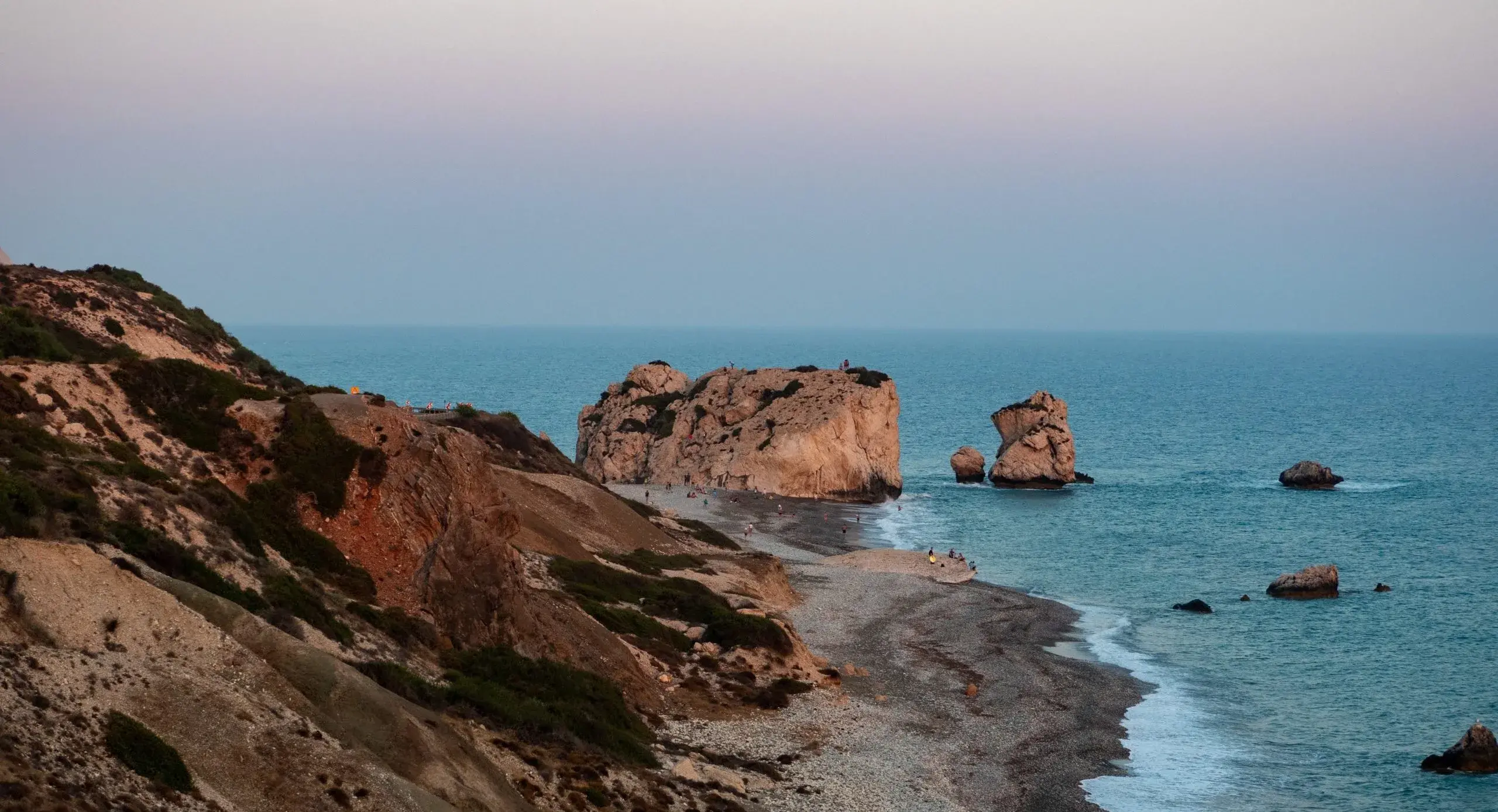 antoine angoulvant nIgN WALEcQ unsplash scaled e1678100404512