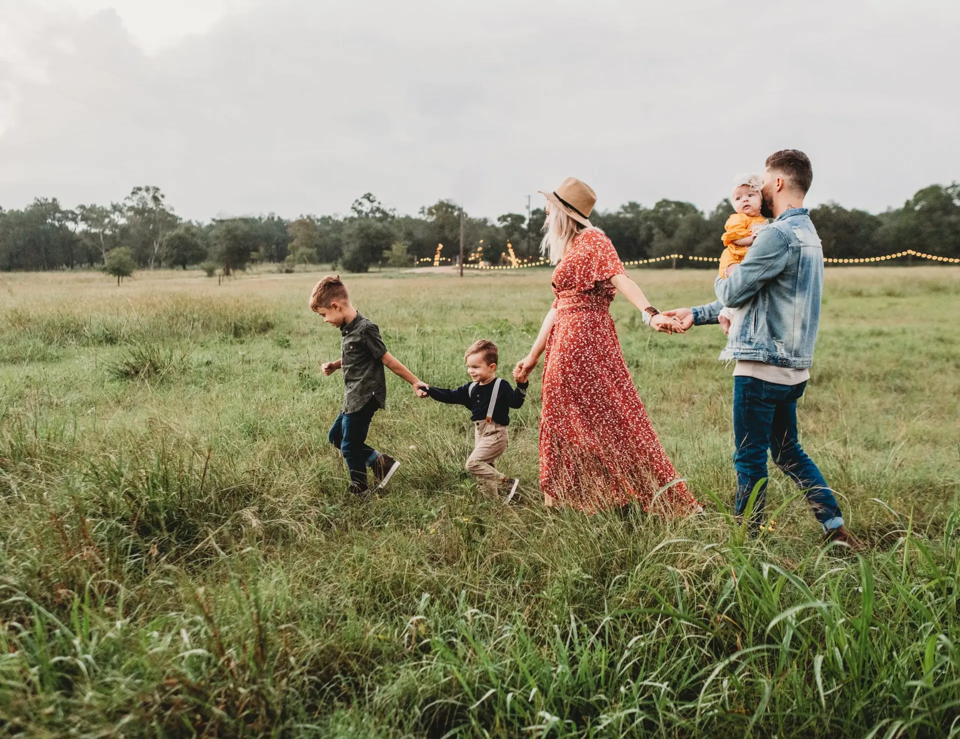 jessica rockowitz 5NLCaz2wJXE unsplash scaled