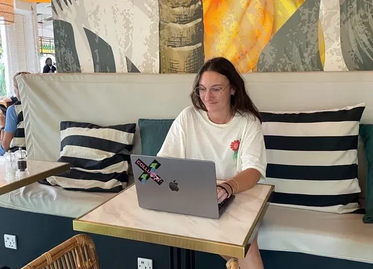 WhatsApp Image 2023 04 14 at 12.33.52 e1683206911339