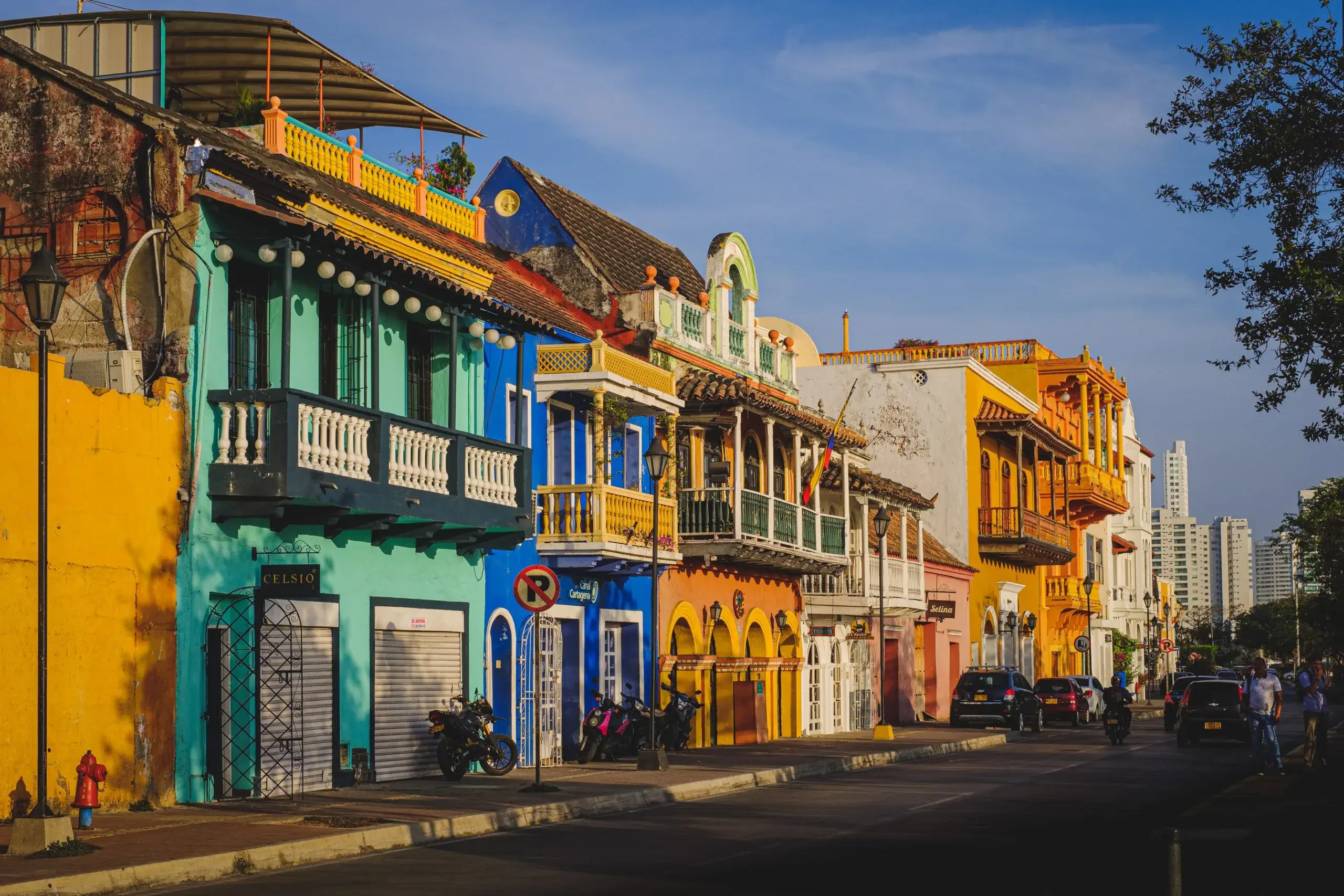 leandro loureiro J0suKy48jfk unsplash scaled