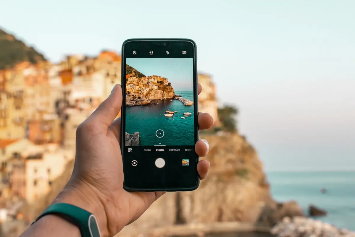 dominik dancs YumiD4DmYBA unsplash scaled