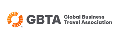 GBTA - Global Business Travel Association