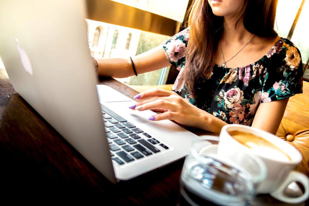 Visas pour télétravailleurs : Une opportunité économique et touristique