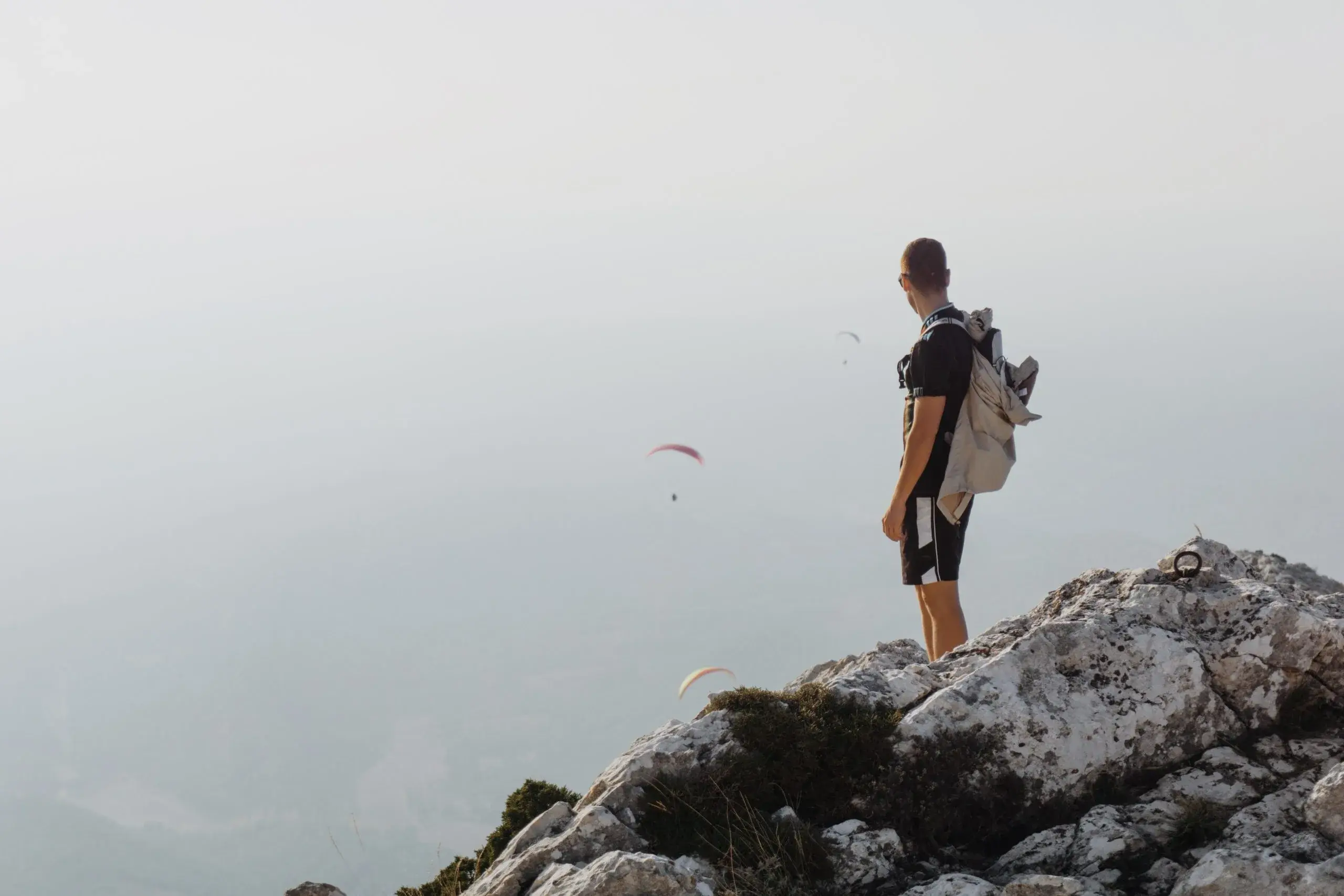nicolas lafargue niRdRVqN4NE unsplash scaled