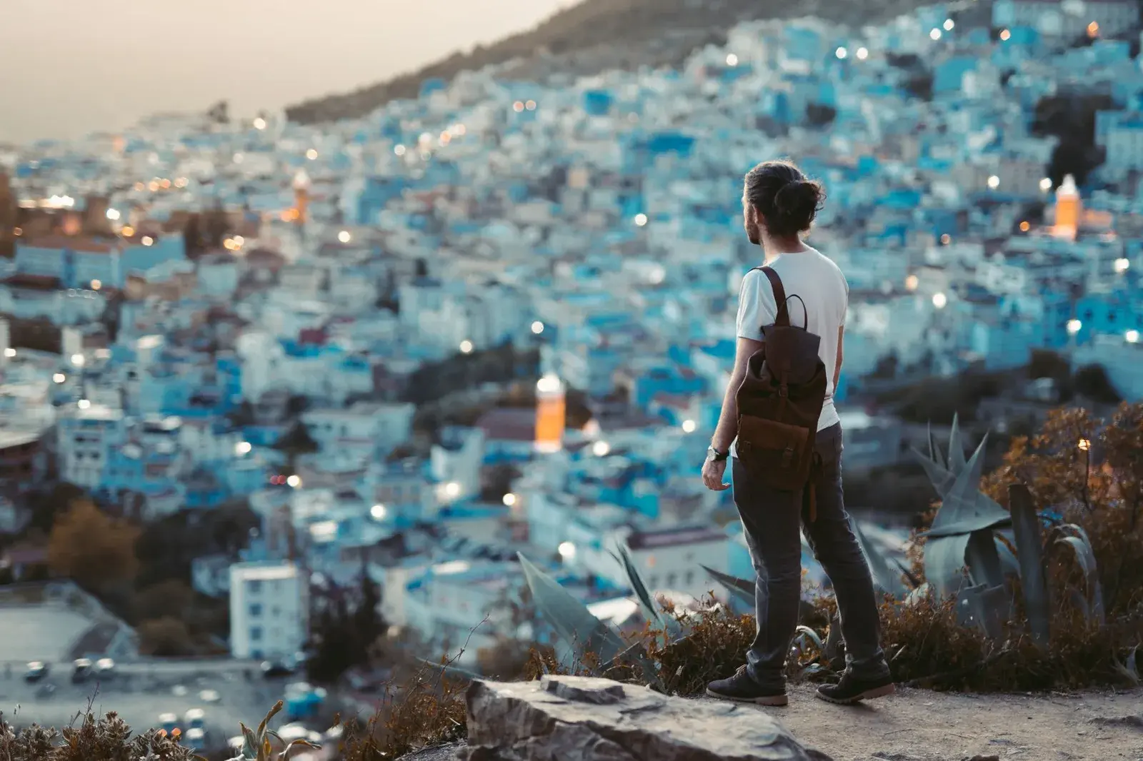 pires villes bien etre nomades digitaux 2026 holafly pexels 3889765
