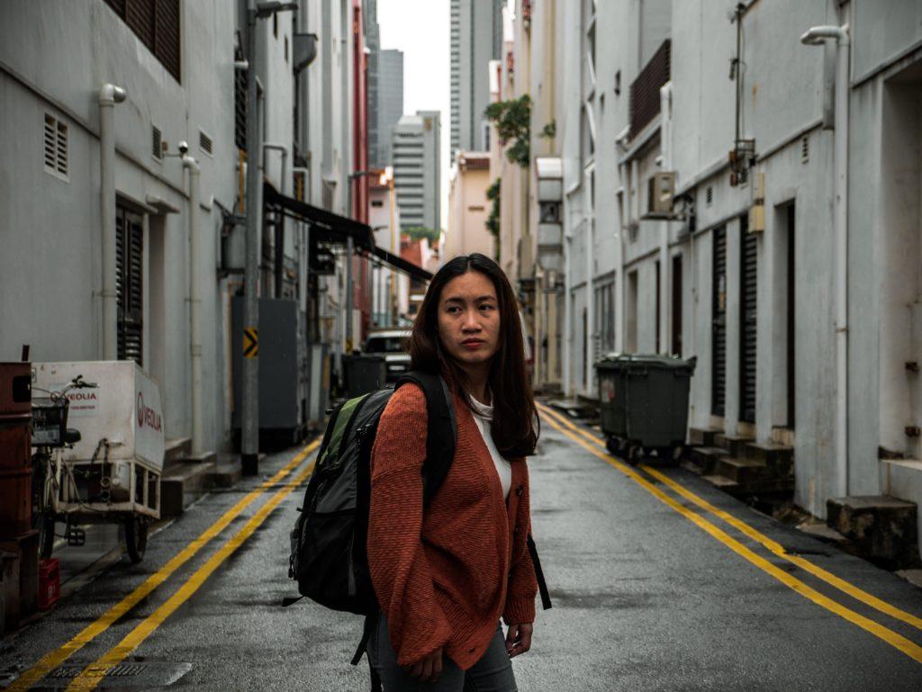 Télétravailler depuis létranger : Notre top 11 des meilleurs jobs