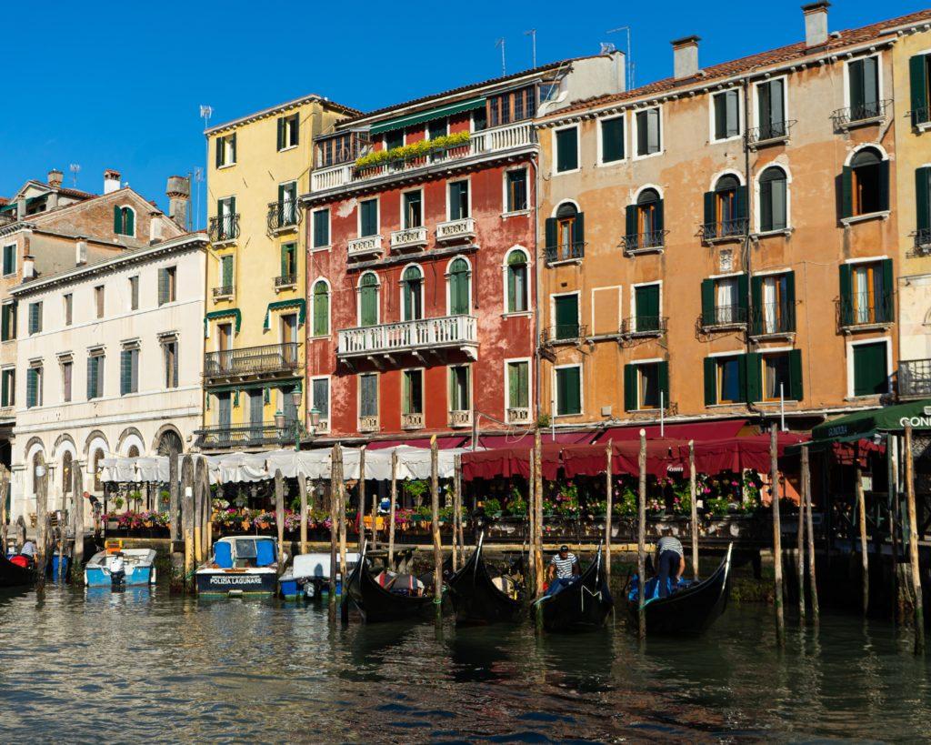 Un nouveau visa télétravail pour lItalie ?