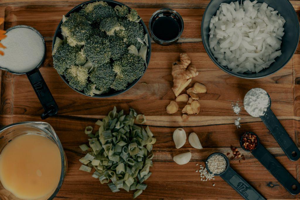 Digital nomadisme : comment s’adapter à un nouveau mode de vie/ culture/ régime alimentaire ?