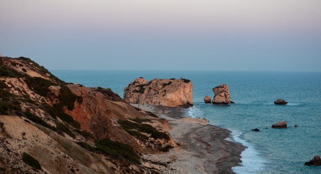 Devenir digital nomad à Chypre ?