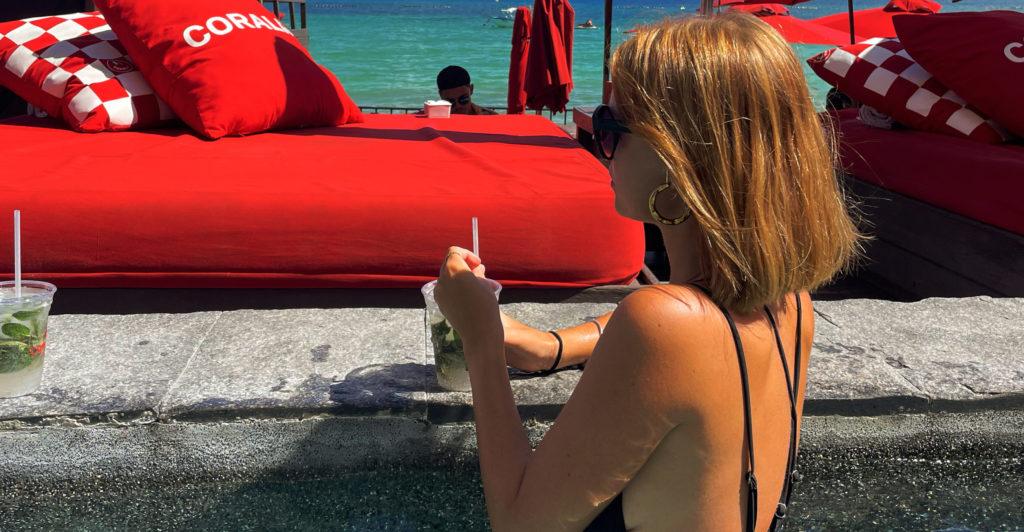 Témoignage Digital Nomad : Maëva et son expérience en Teletravel